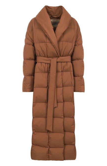 Женский пуховик HERNO, арт. PI001931D/19288