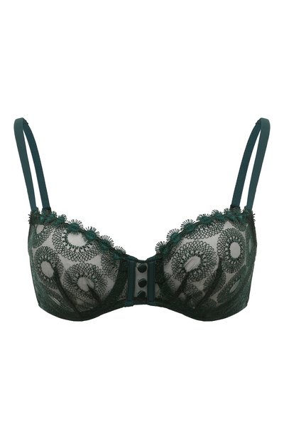 Женский бюстгальтер с мягкой чашкой SIMONE PERELE, арт. 1A3330