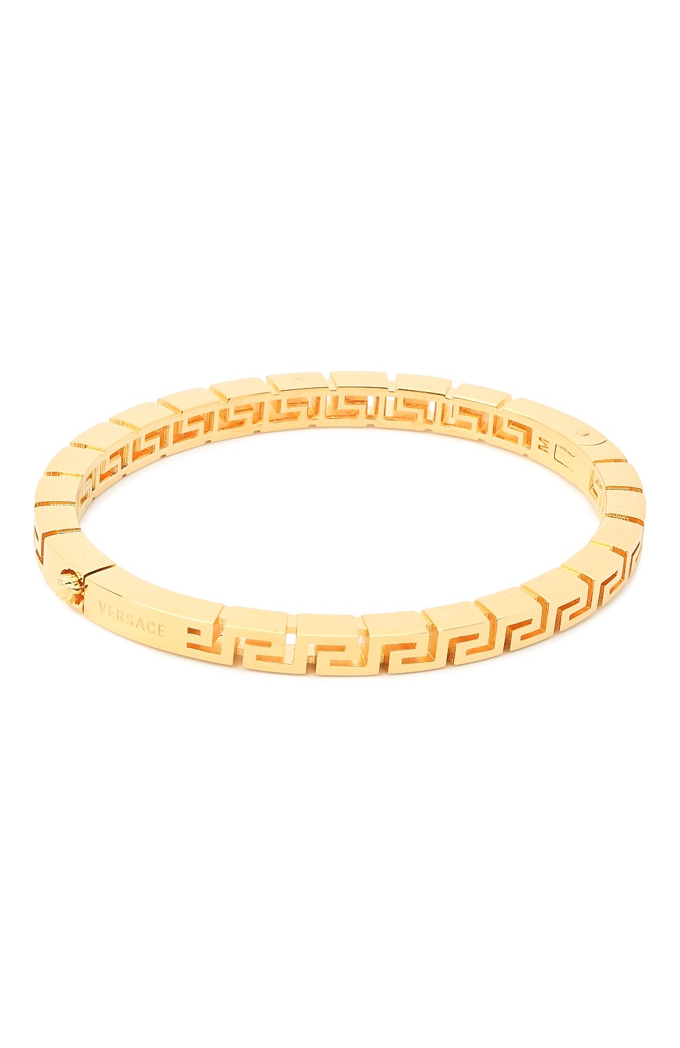 Браслет VERSACE, арт. DG07898/DJMT, фото 1
