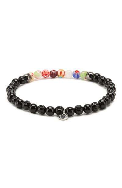 Браслет TATEOSSIAN, арт. BR0144, фото 2