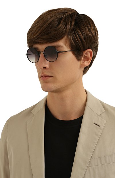 Солнцезащитные очки EYEPETIZER, арт. WILLIAM 6-27, фото 3