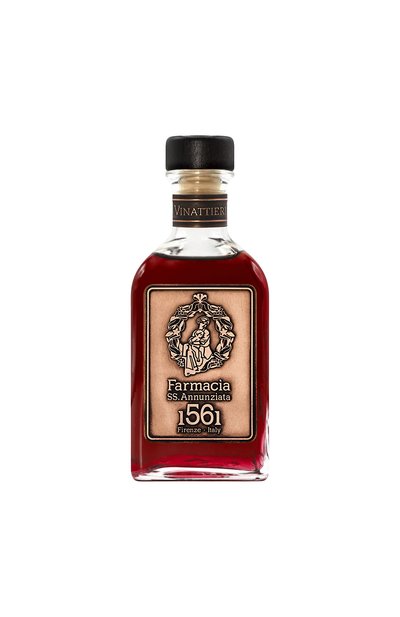 Диффузор arti minori vinattieri (100ml) FARMACIA.SS ANNUNZIATA 1561, арт. 8032779257790