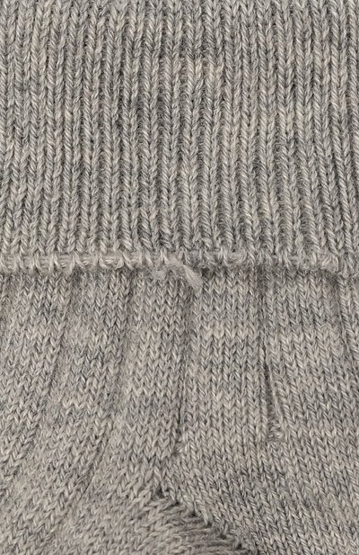 Комплект из семи пар носков STORY LORIS, арт. 2357, фото 3