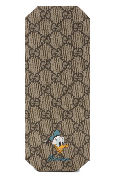 Набор простых карандашей GUCCI, арт. 662087 20AA0, фото 1