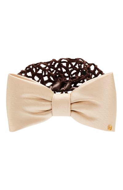 Заколка для волос ALEXANDRE DE PARIS, арт. TCHG-12610 S, фото 1