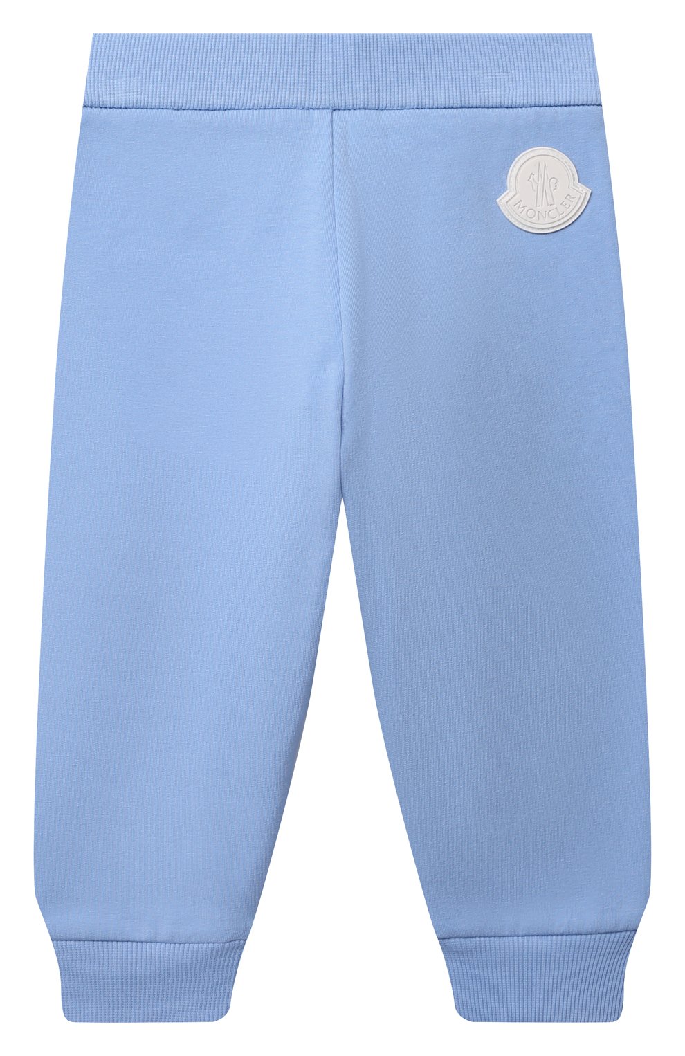 Комплект из толстовки и брюк MONCLER, арт. G2-951-8M775-20-80996, фото 6