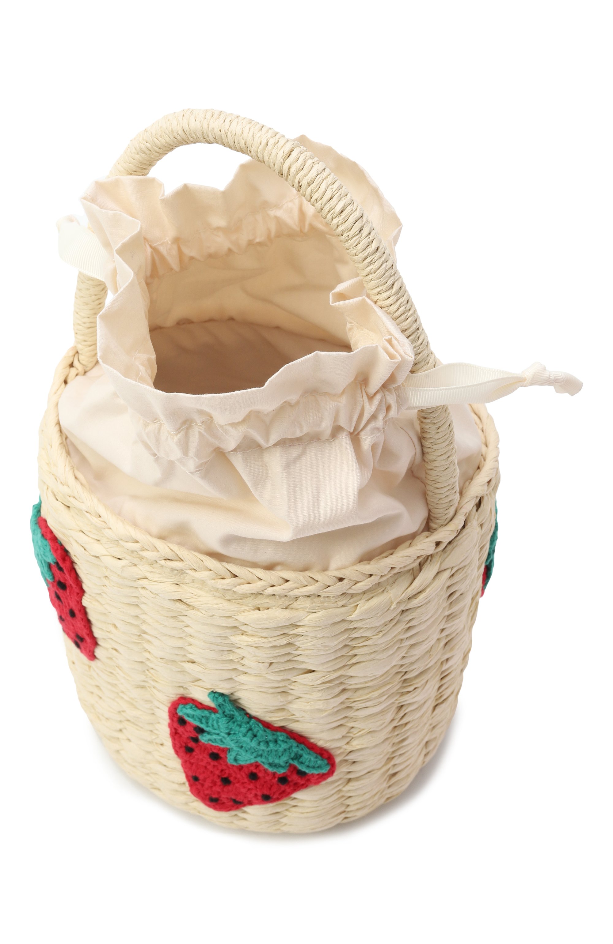 Сумка STELLA MCCARTNEY, арт. TW0A48, фото 3