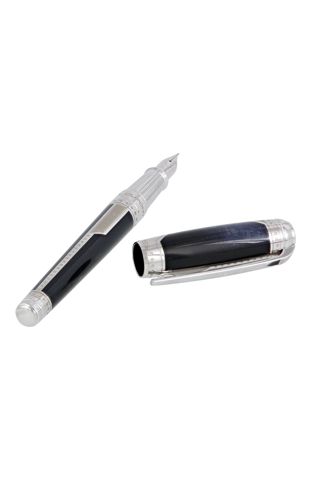 Перьевая ручка S.T. DUPONT, арт. 410768L, фото 4