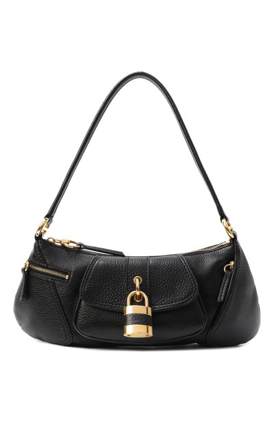 Женская сумка the 99 CHLOÉ, арт. CHC24AS710N84