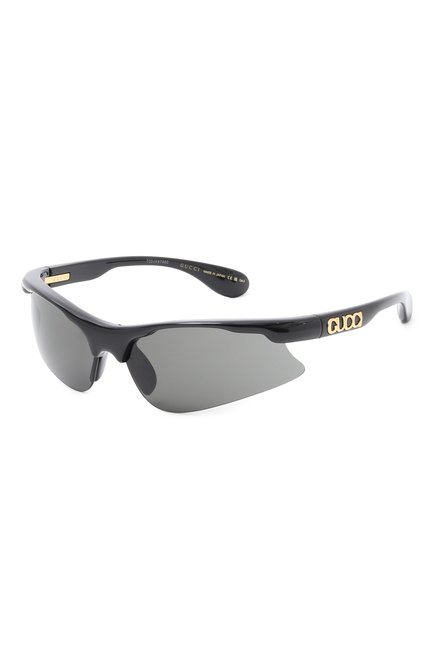 Женские солнцезащитные очки GUCCI, арт. GG1774S 006