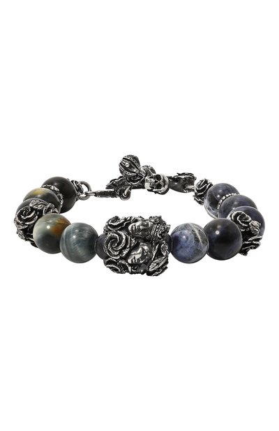 Браслет во имя розы GL JEWELRY, арт. PB103, фото 1