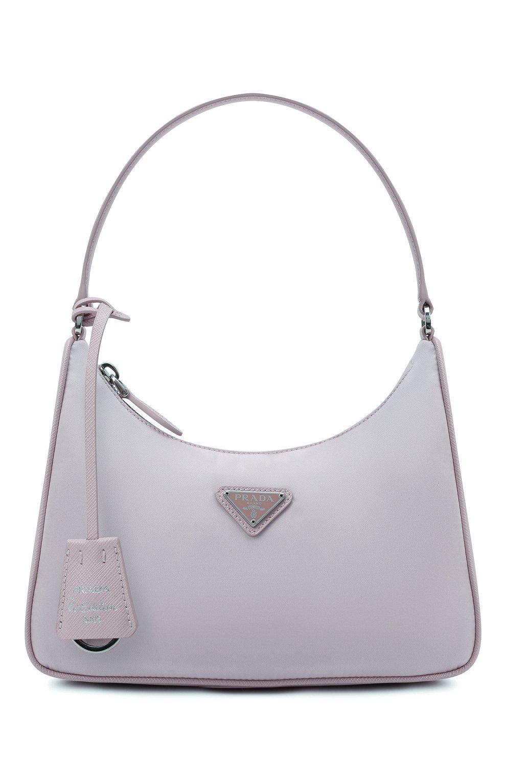 Сумка prada re-edition 2005 PRADA, арт. 1NE204-R064-F0E18, фото 6