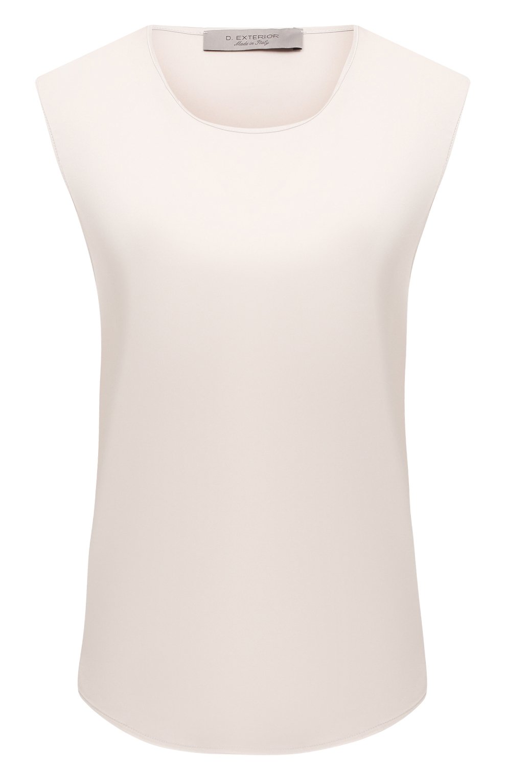 Топ D.EXTERIOR, арт. 57708, фото 1