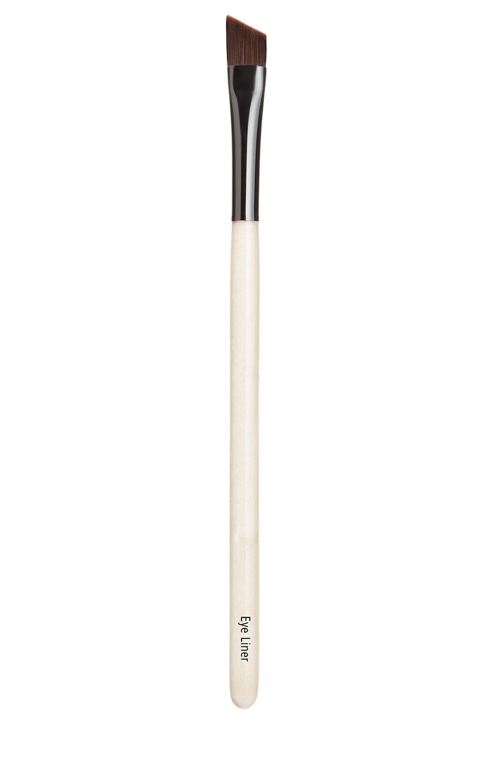 Кисточка для нанесения макияжа eye liner brush CHANTECAILLE, арт. 656509061280, фото 1