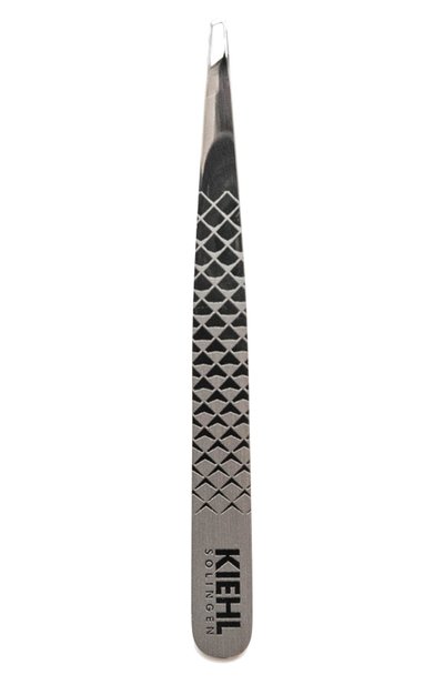 Женского пинцет KIEHL SOLINGEN, арт. 1285/21 Diamond