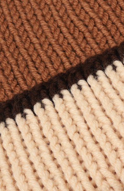 Шапка A.T.T., арт. 2326/7, фото 4