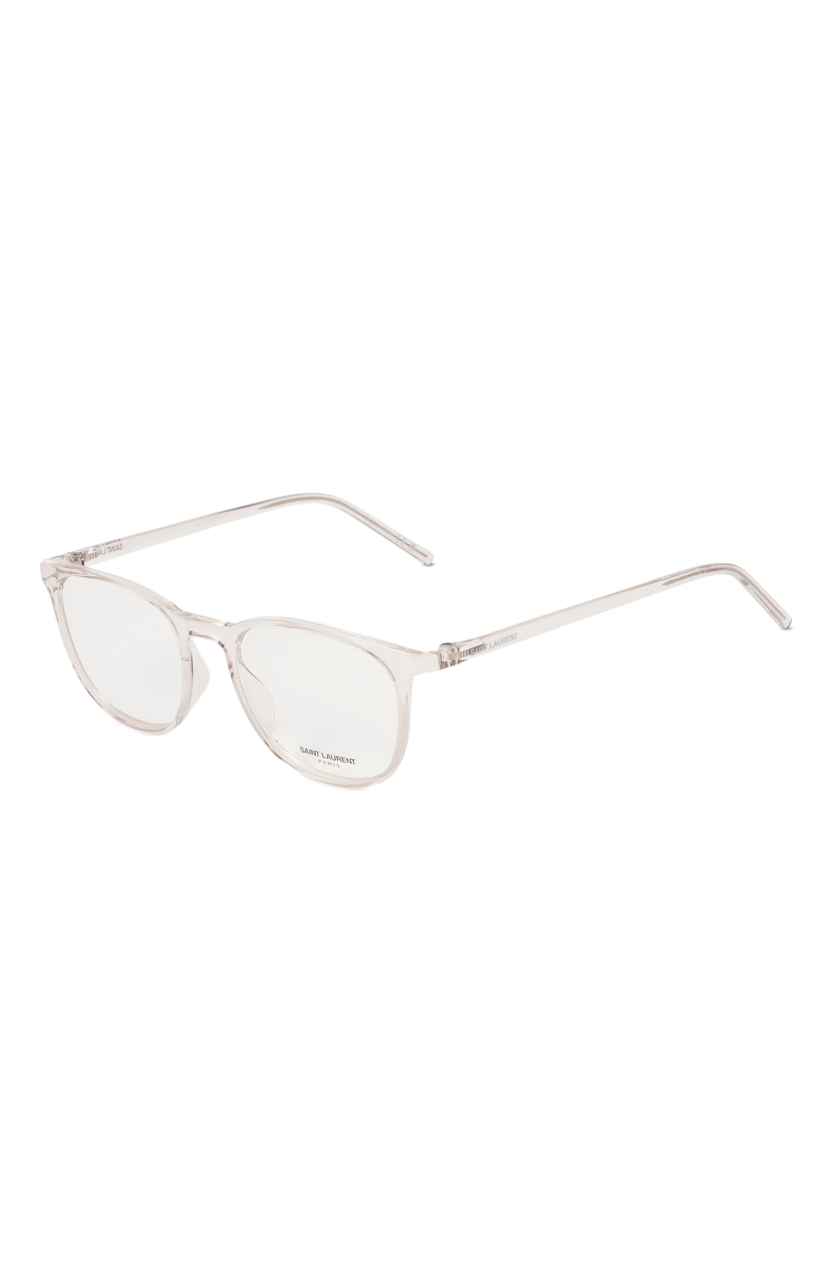 Оправа SAINT LAURENT, арт. SL 884 004, фото 1