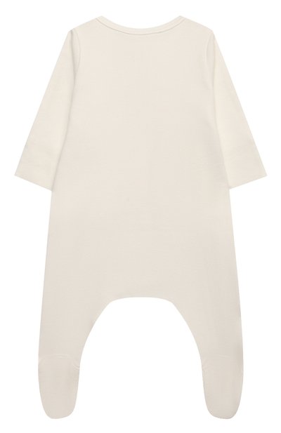 Комплект на выписку прованс CHEPE, арт. 071447, фото 3