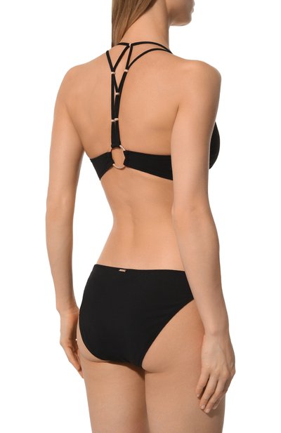 Плавки-бикини AUBADE, арт. 2T22, фото 3