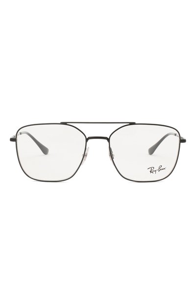 Оправа RAY-BAN, арт. 6450-2509, фото 4