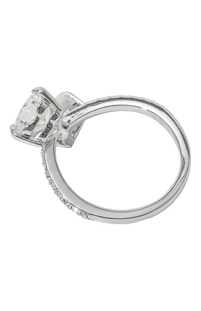 Кольцо attract SWAROVSKI, арт. 5535191, фото 3