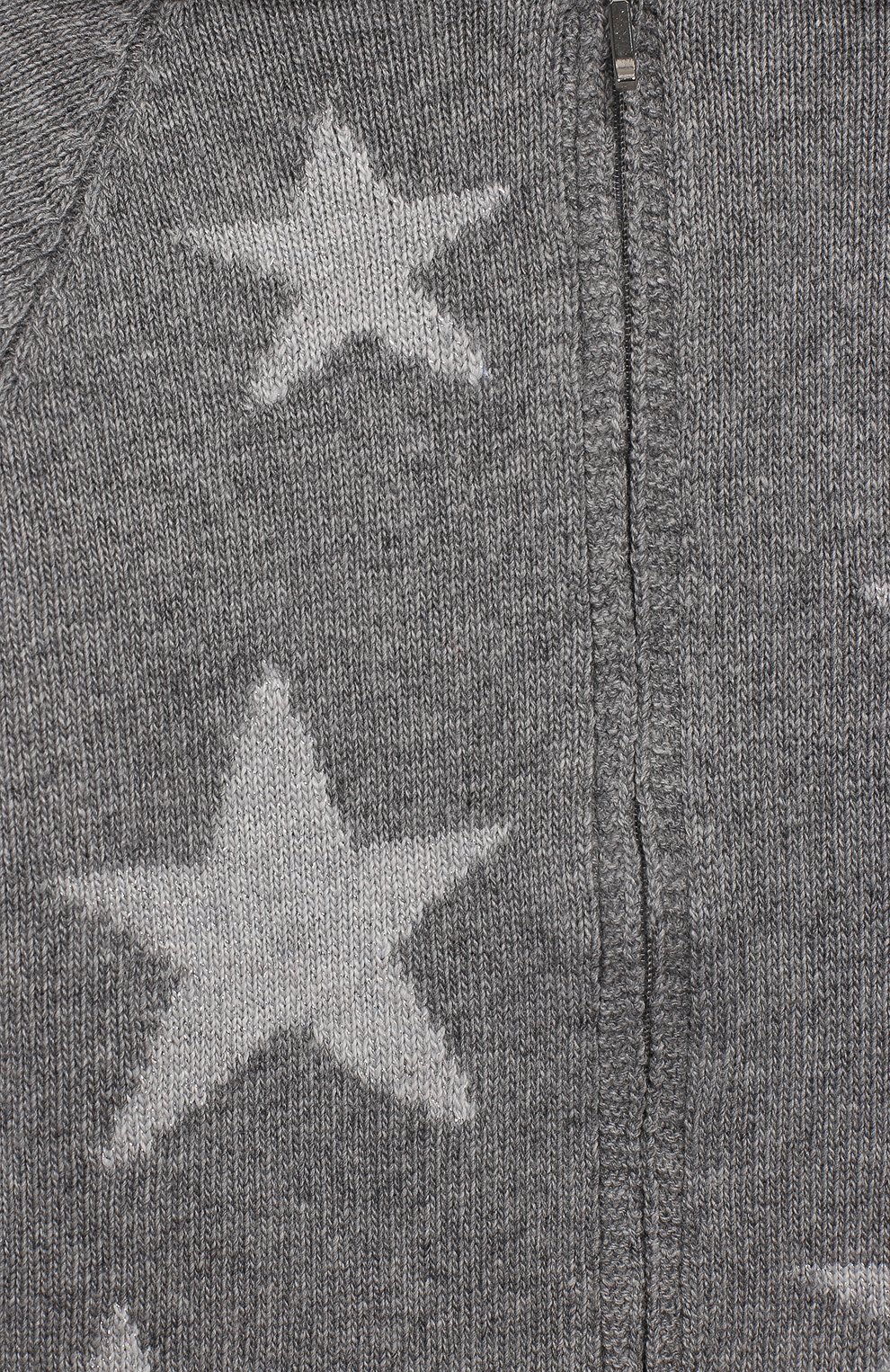 Толстовка с капюшоном KUXO, арт. V730-Y504/2A-6A, фото 3