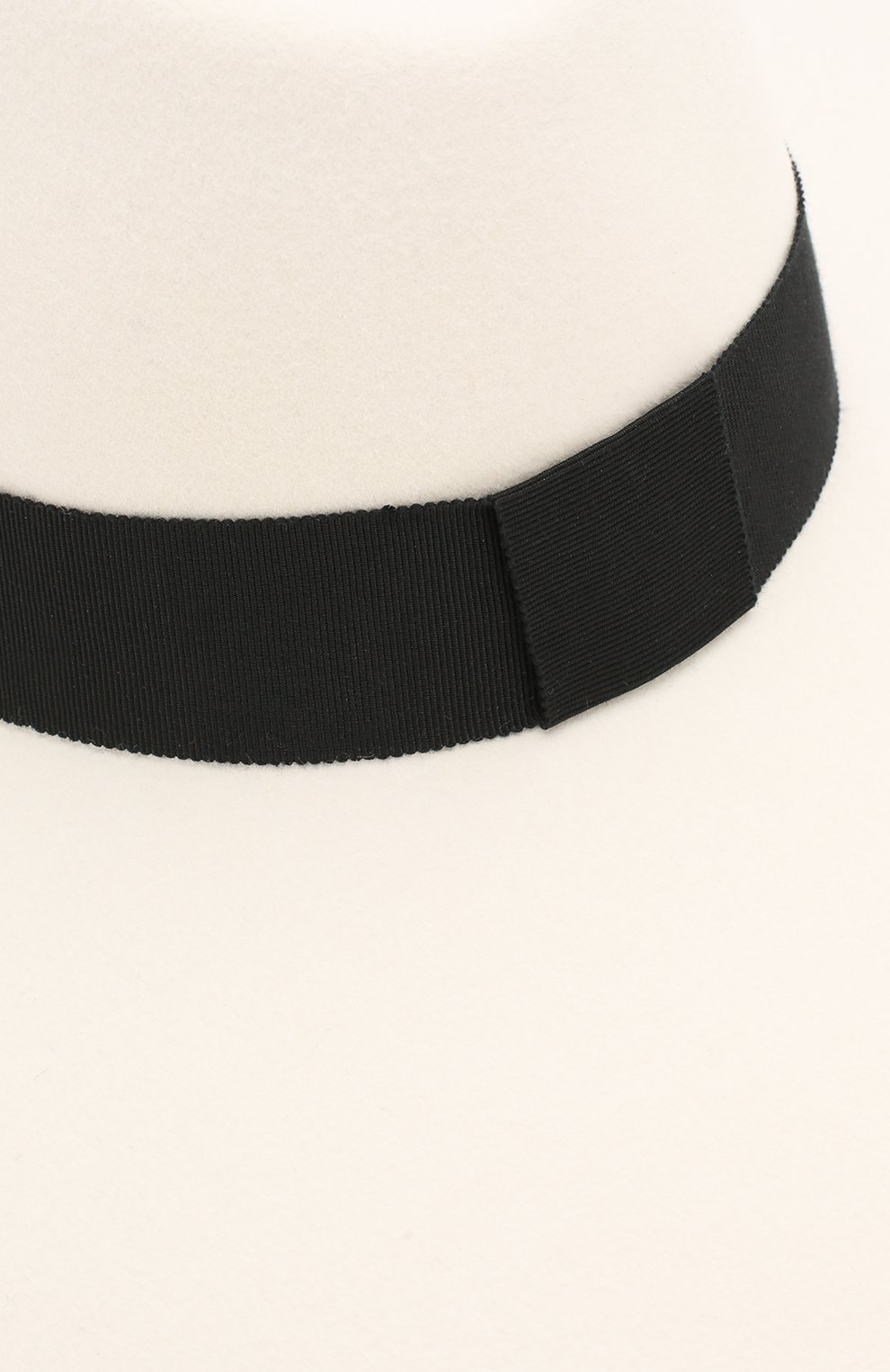 Шляпа BALMAIN, арт. TF1A029/A020, фото 3