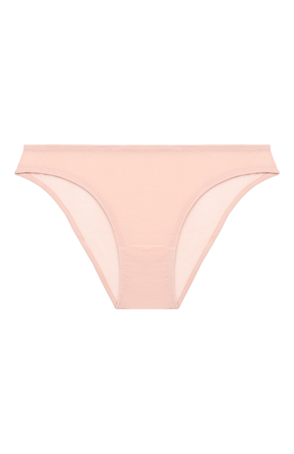 Трусы-слипы DNUD PARIS, арт. L706CU, фото 1