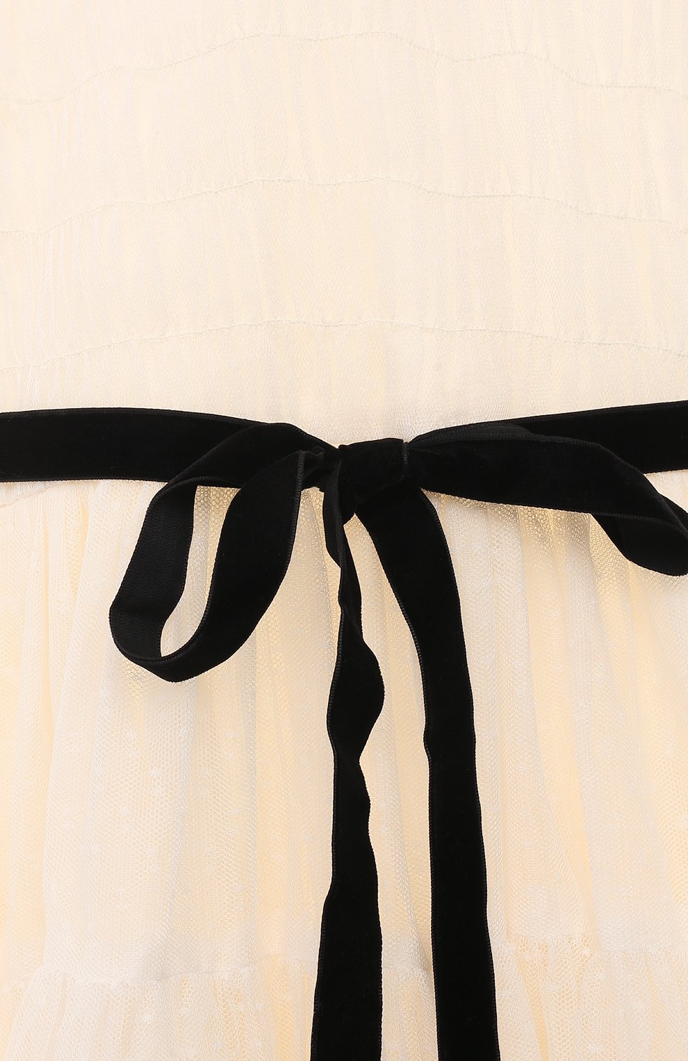 Платье C`ERA UNA VOLTA, арт. AW24DR01703, фото 3