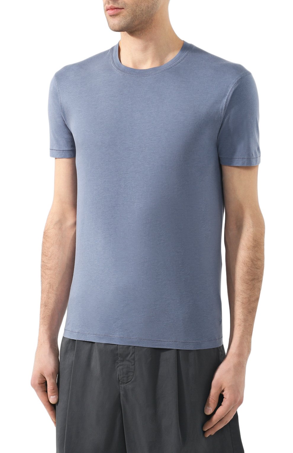 Футболка TOM FORD, арт. BU229/TFJ950, фото 3