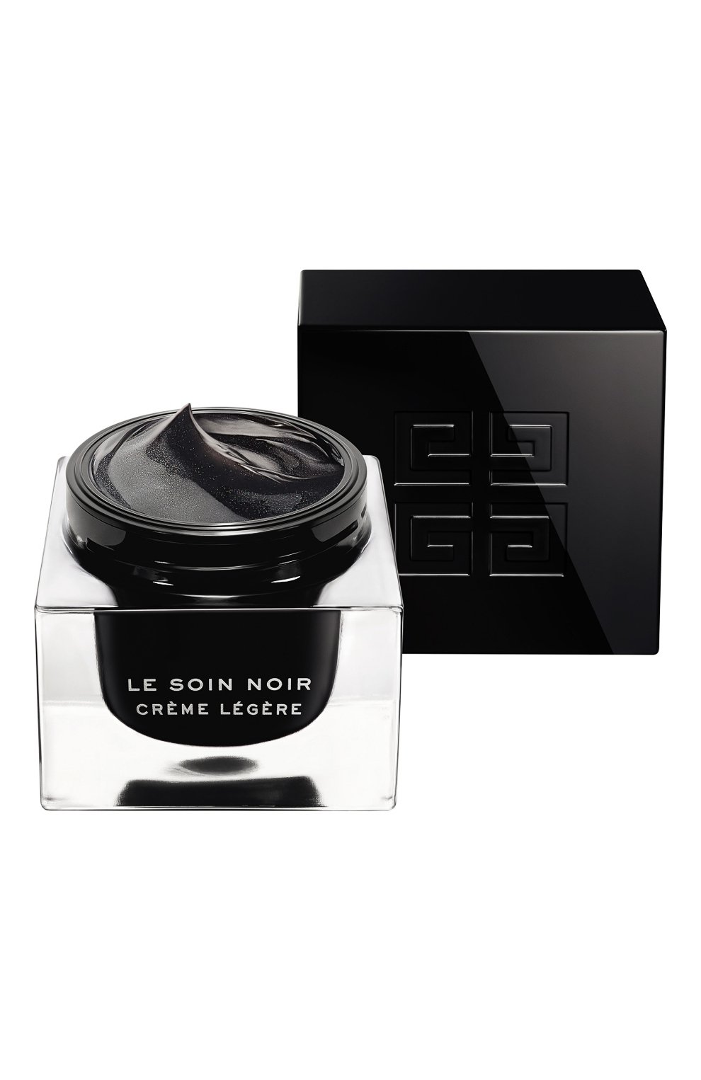 Комплексное средство для борьбы с признаками старения кожи le soin noir (50ml) GIVENCHY, арт. P050914, фото 1