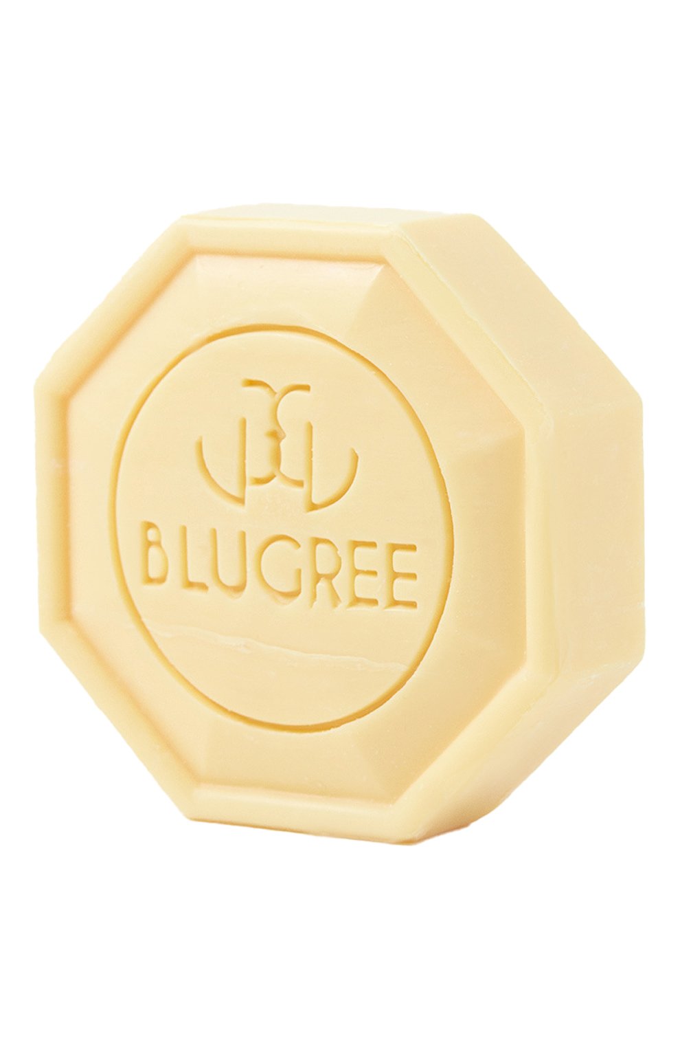 Лимонное мыло (100g) BLUGREE бесцветного цвета по цене 500 руб., арт. 8682983900601, фото 3 Лимонное мыло (100g) BLUGREE, арт. 8682983900601, фото 3