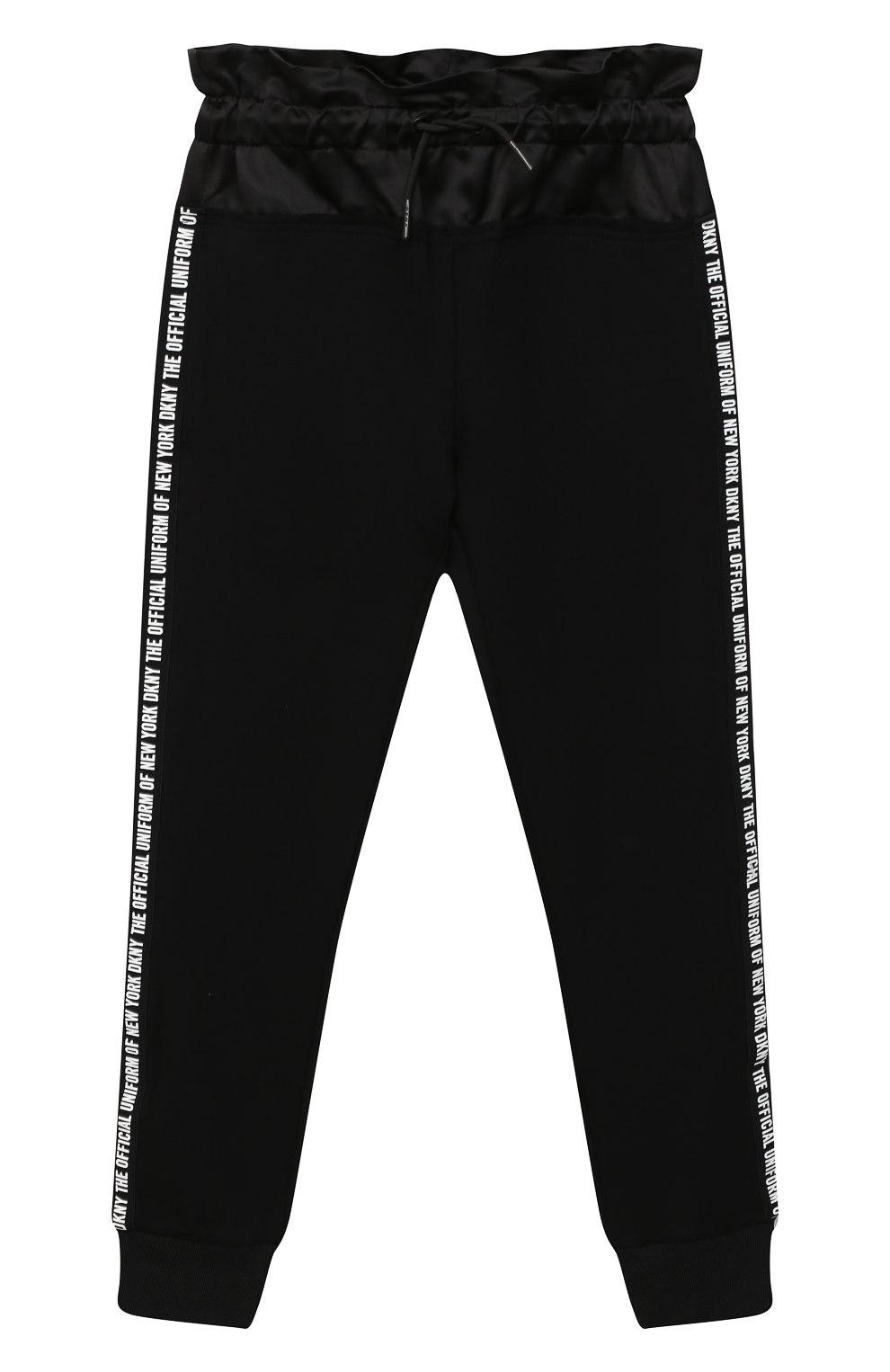 Джоггеры DKNY, арт. D34997, фото 1
