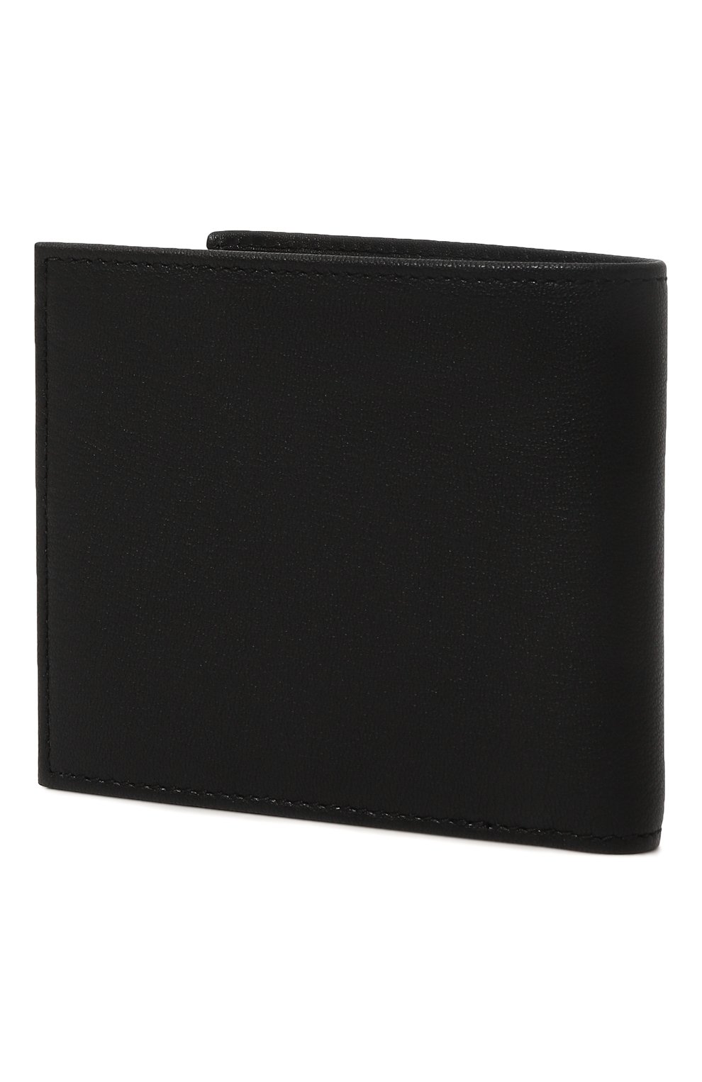 Кожаное портмоне BOSS, арт. 50499088, фото 2