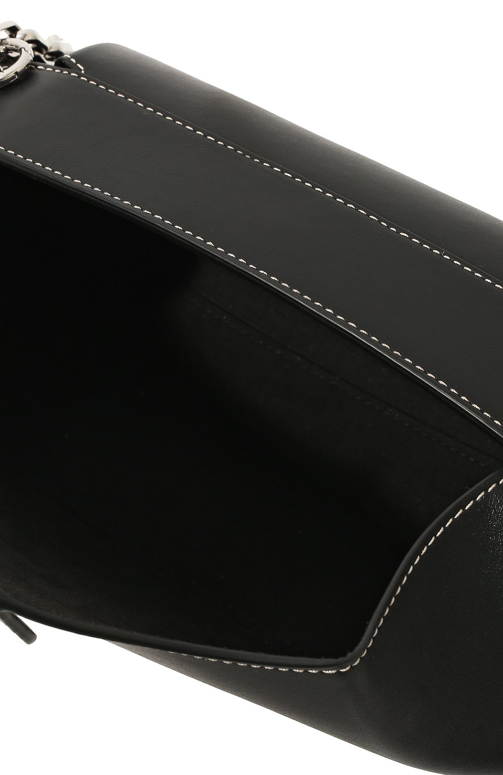 Сумка baton YUZEFI, арт. YUZC02-HB-BT-00, фото 4