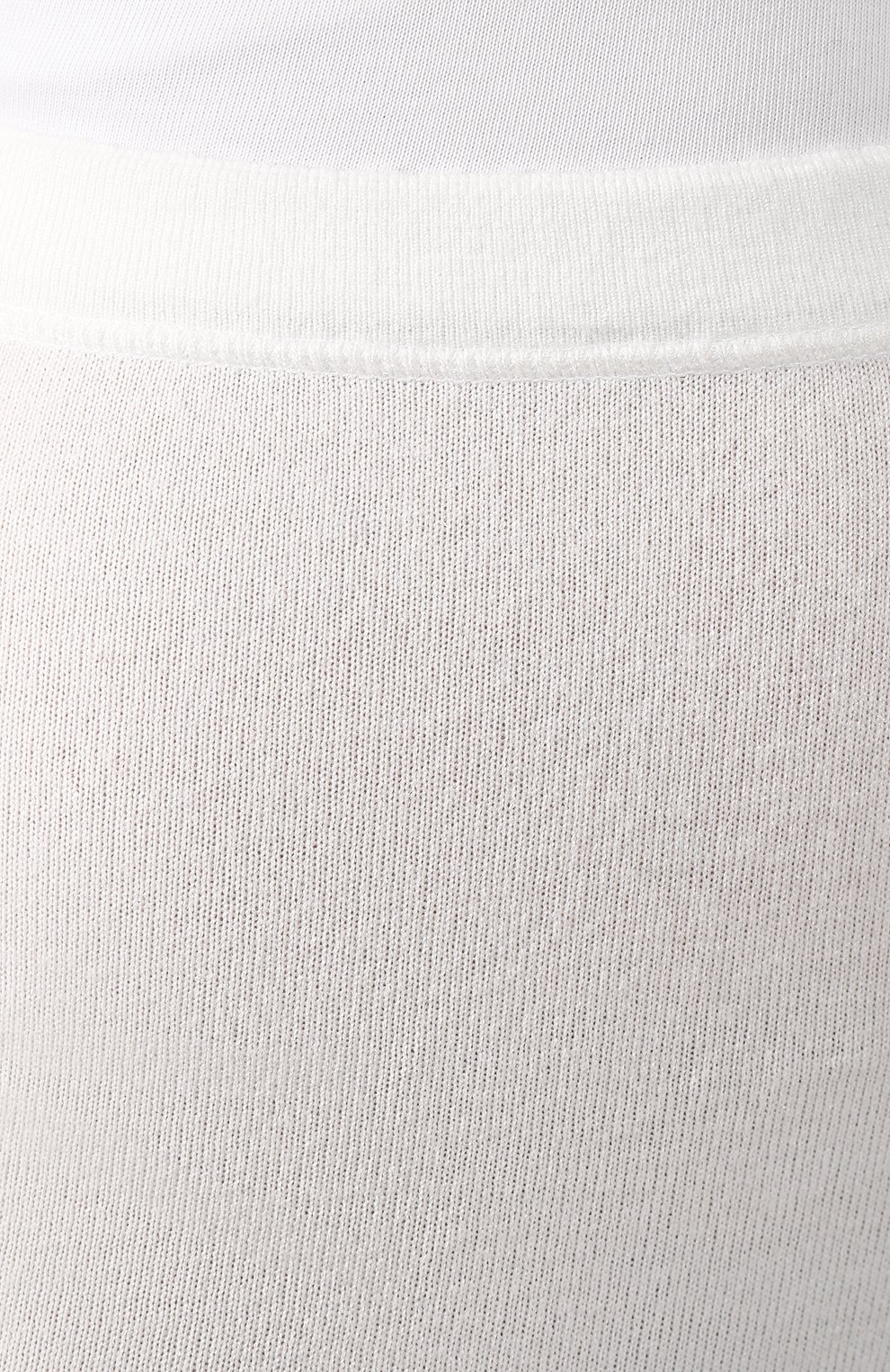 Легинсы MM6, арт. S62KB0022/S16929, фото 5