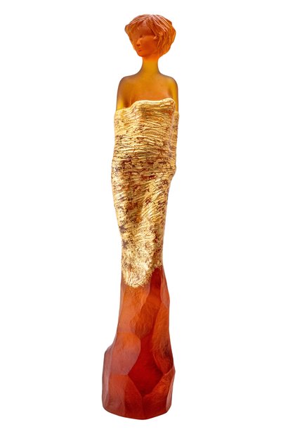 Скульптура galatea DAUM, арт. 05739-1