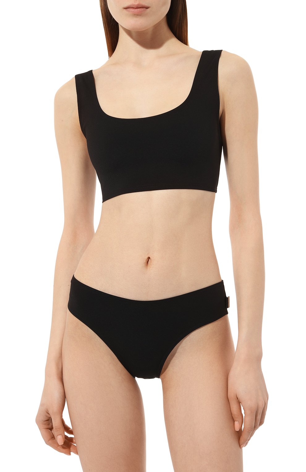 Раздельный купальник SHAN, арт. 42390-21-42390-34, фото 2