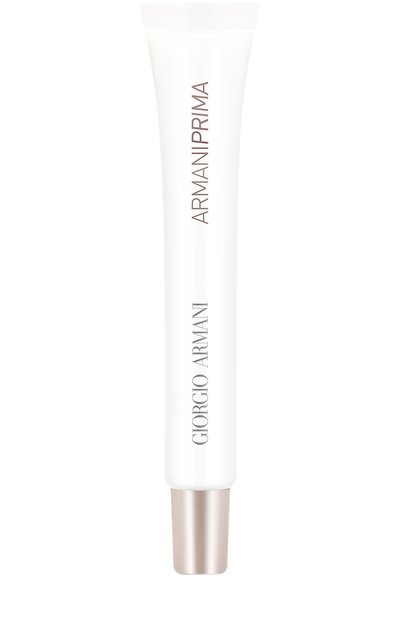 Женского увлажняющее средство для губ и области вокруг глаз prima (15ml) GIORGIO ARMANI, арт. 3614270638206
