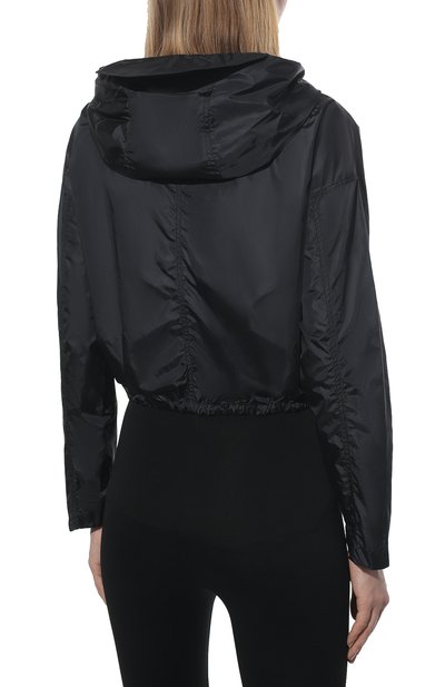 Куртка DOLCE & GABBANA, арт. F9M22T/GDAGI, фото 4