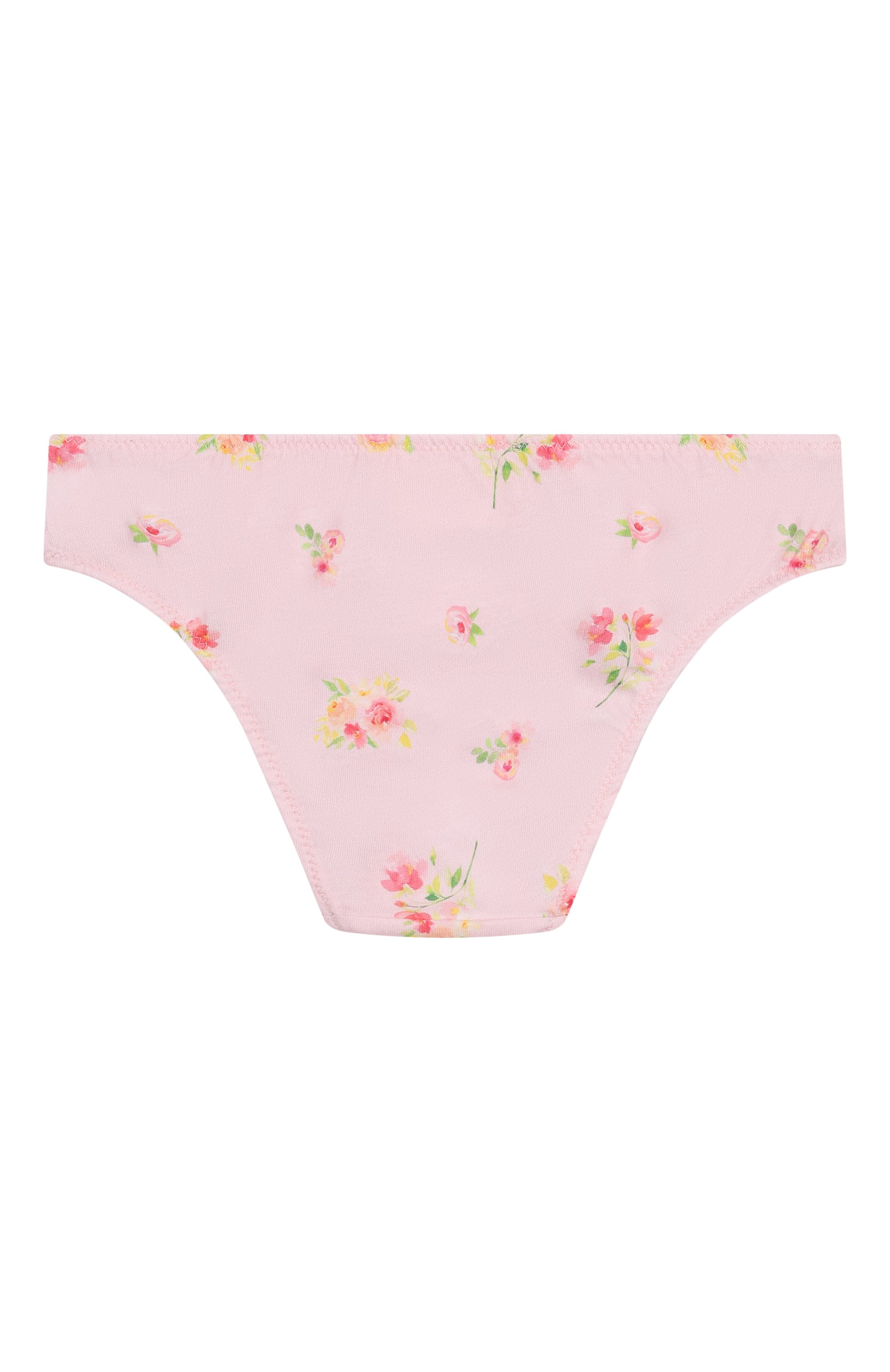 Трусы-слипы STORY LORIS, арт. 35647_001, фото 2