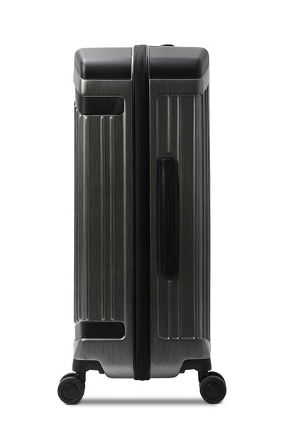 Чемодан pq-light medium PIQUADRO, арт. BV4427PQLP/GRN, фото 3