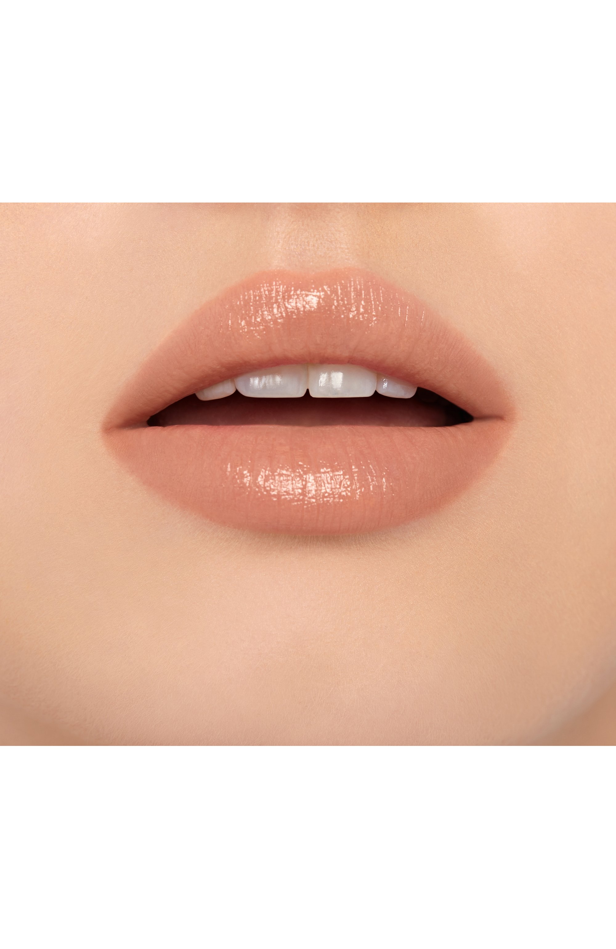 Сияющая помада для губ afterglow sensual shine lipstick, оттенок breathless (1,5g) NARS, арт. 34502945NS, фото 3