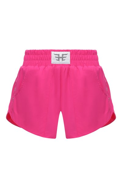 Шорты HEROINE SPORT, арт. HS-6-032/HER0INE SP0RT ATS, фото 1