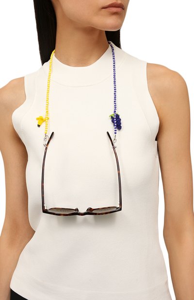 Цепочка для очков HIAYNDERFYT, арт. 1-10GLISFR, фото 2