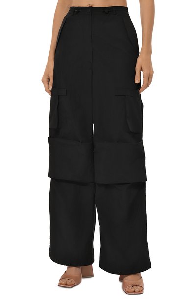 Брюки-карго PERVERT, арт. PE23/PA08/60-36, фото 3