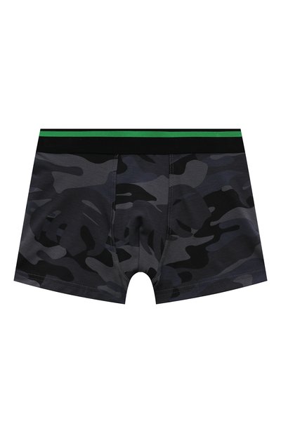 Боксеры SANETTA, арт. 348247