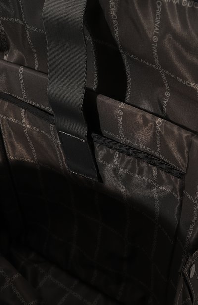 Рюкзак district MANDARINA DUCK, арт. KPT11-16Z, фото 5