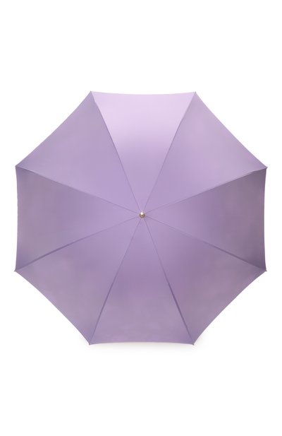 Зонт-трость PASOTTI OMBRELLI, арт. 189/RAS0 52693/70/S, фото 1