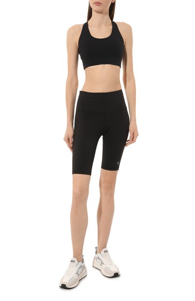 Бра-топ DAILY REMINDER, арт. B001, фото 2